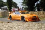 Toyota Celica GT4 Sprint Series 2011 года